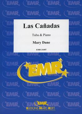 Las Cañadas