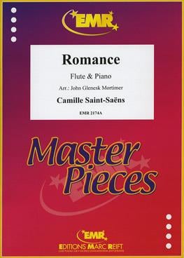 Romance