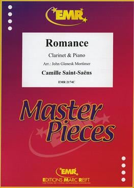Romance