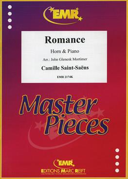 Romance