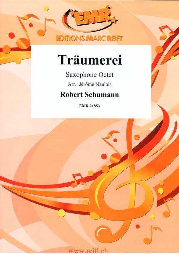 Träumerei