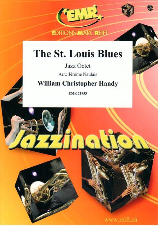 The St. Louis Blues