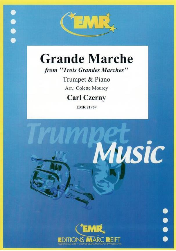 Grande Marche