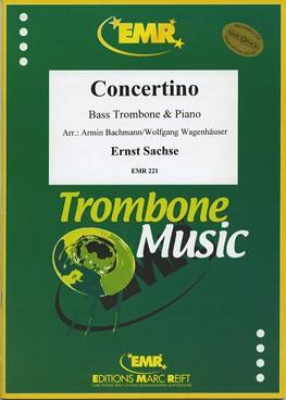 Concertino