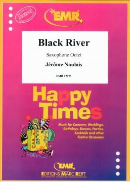 Black River