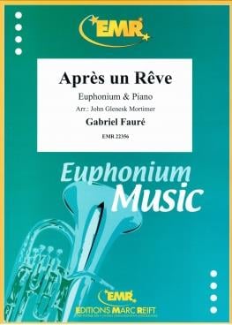 Après un Rêve