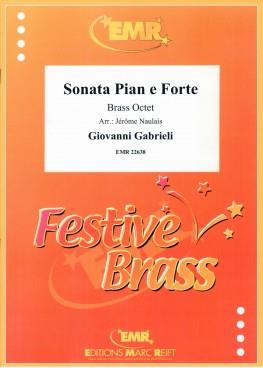 Sonata Pian e Forte