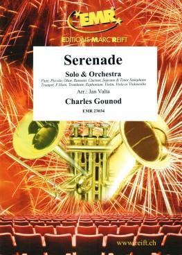 Serenade