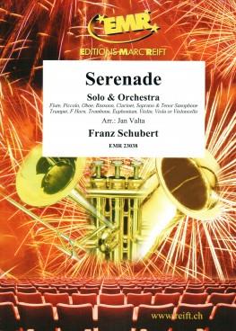 Serenade