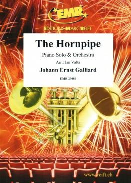 The Hornpipe