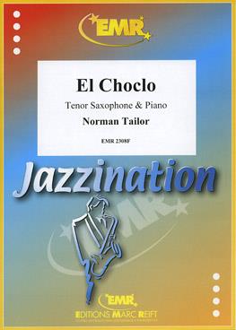 El Choclo