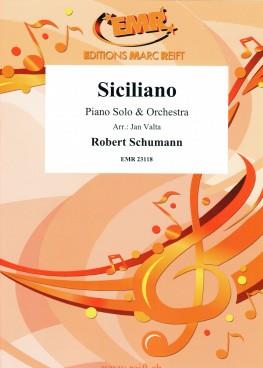 Siciliano