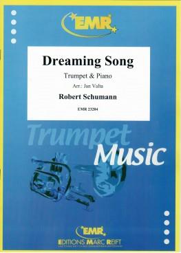 Dreaming Song