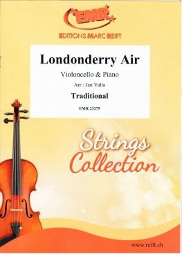 Londonderry Air