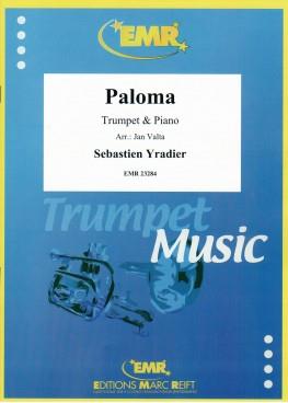 Paloma