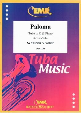Paloma