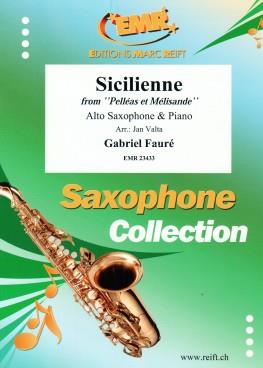 Sicilienne
