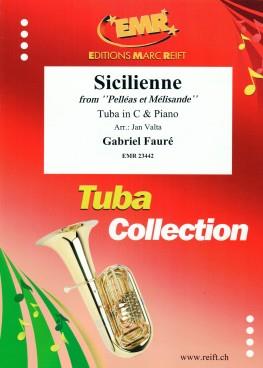 Sicilienne