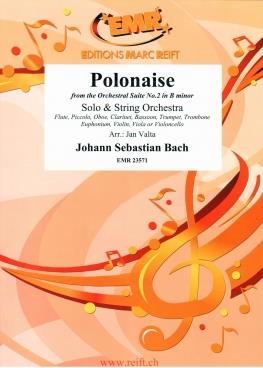 Polonaise
