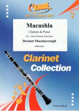 Macushla