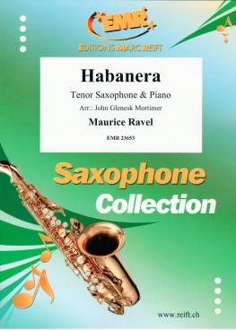 Habanera