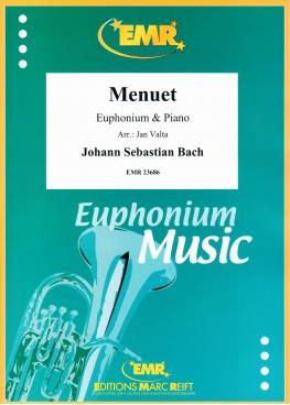 Menuet