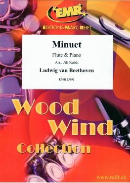 Minuet