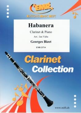Habanera