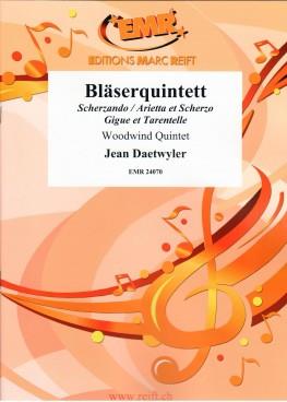 Bläserquintett