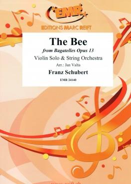 The Bee