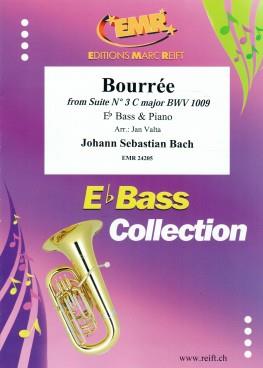 Bourree