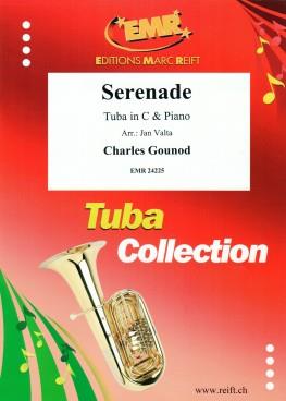 Serenade