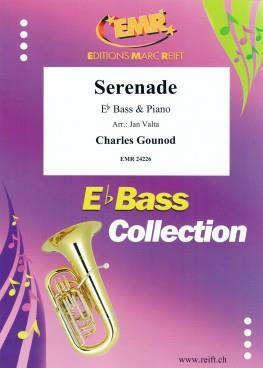 Serenade