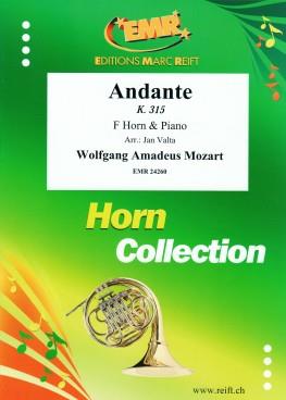 Andante