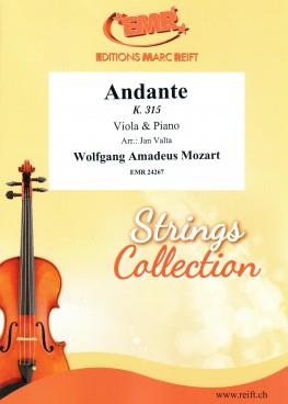 Andante