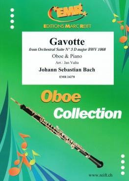 Gavotte