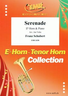 Serenade