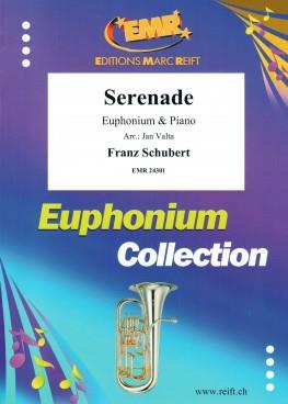 Serenade