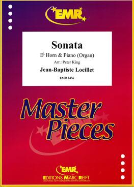 Sonata