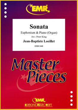 Sonata