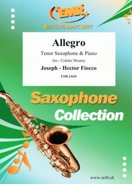 Allegro