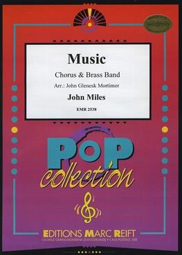 Music