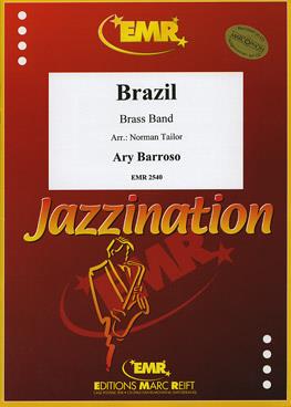 Brazil