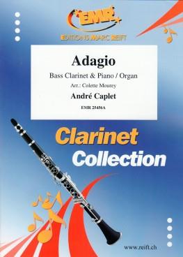 Adagio
