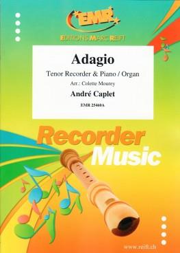 Adagio