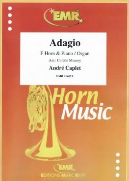 Adagio