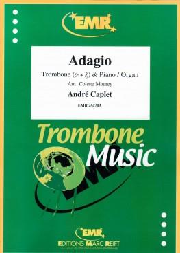Adagio
