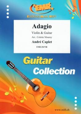 Adagio
