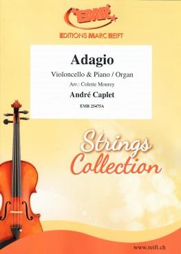 Adagio