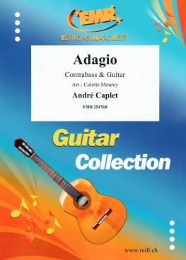 Adagio